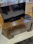 Telewizor  32 cale
