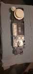 Wyswietlacz pralki Indesit XWSE 71283X
