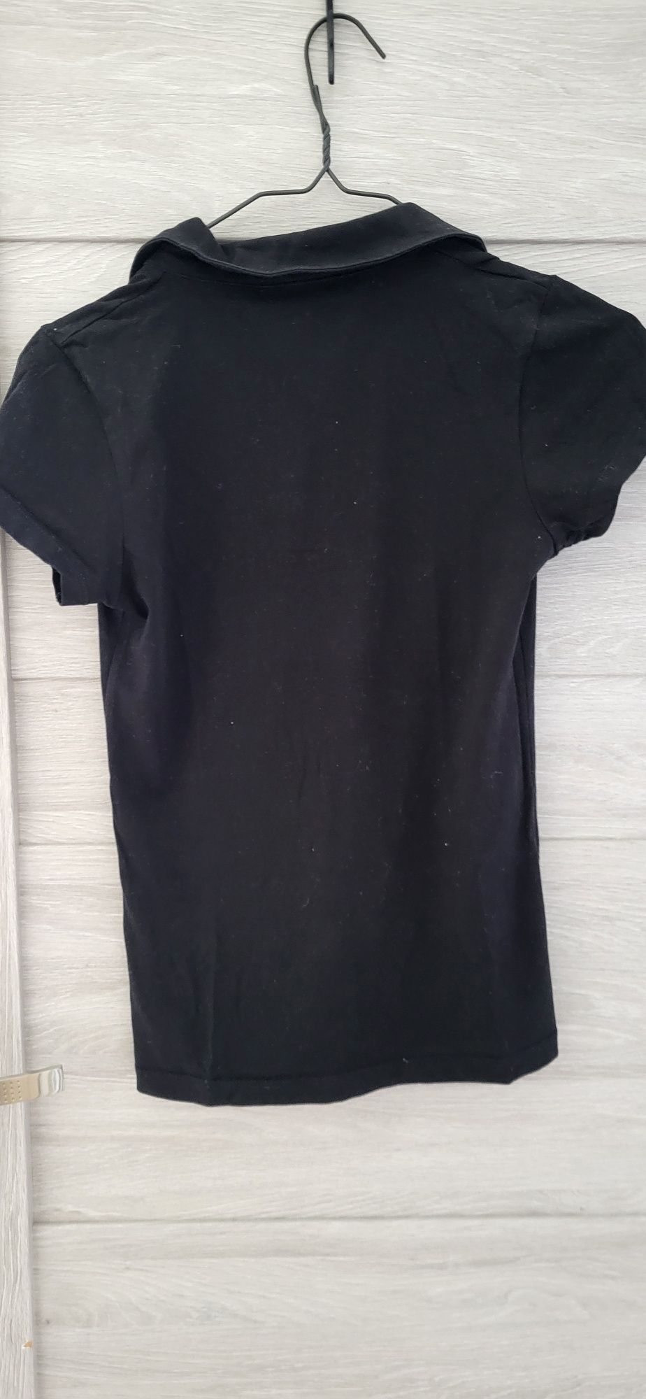Koszulka damska Tommy Hilfiger S