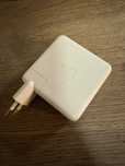 Zasilacz power adapter 96W APPLE oryginał