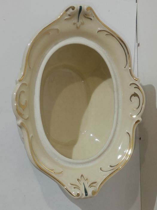 Bomboniera Neu-Tettau