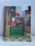 Książka Sztuka Wyrazu 1 Część 1, Polski