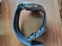Huawei Watch 2e uszkodzone szkło