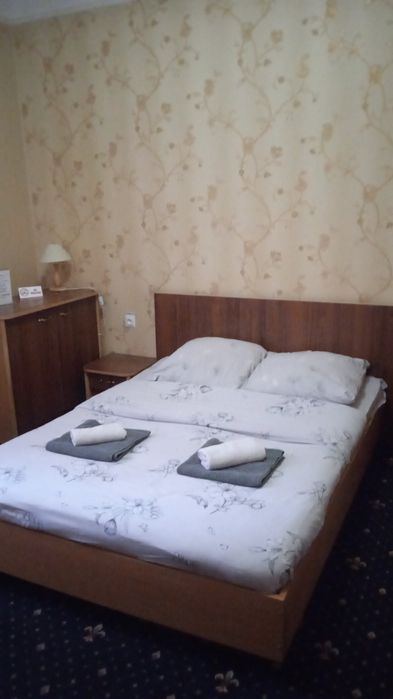 Центр 1-кімн 600 грн