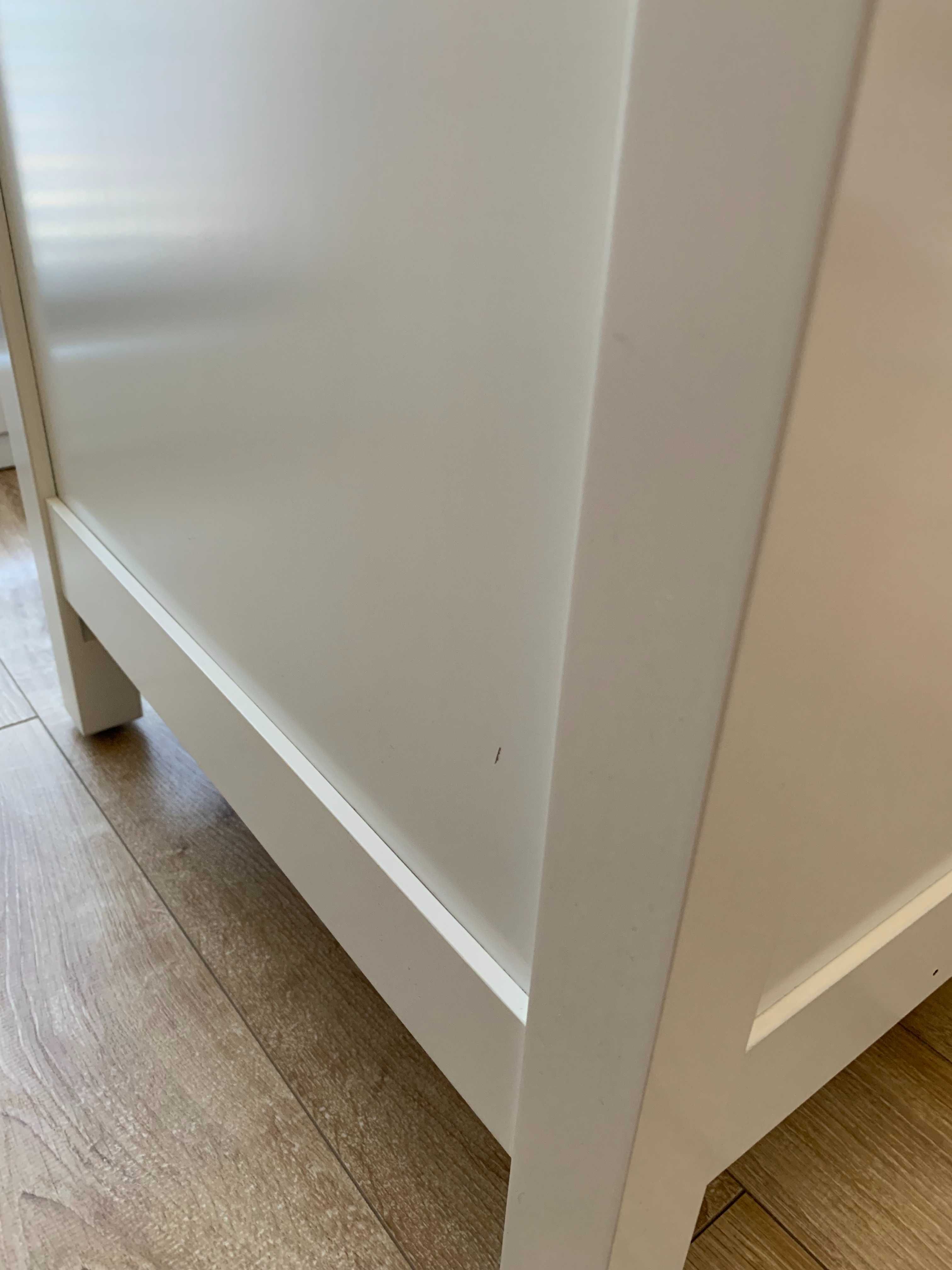 Wyspa kuchenna, IKEA TORNVIKEN