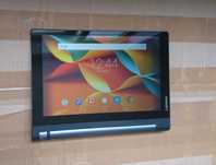Sprzedam dwa tablety