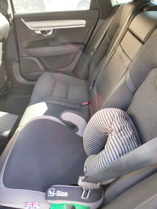 Продам VOLVO V90 T8 awd piug-in hybrid 2.0