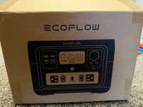 ECOFLOW River 2 Max EU