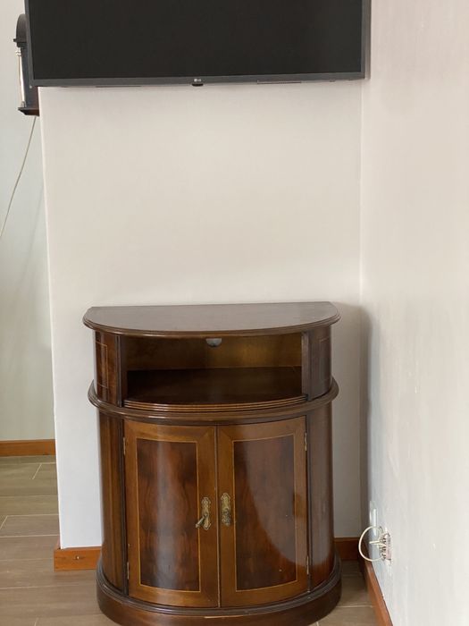 Movel tv Madeira