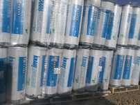 Welna KNAUF Unifit 033 20 cm (2,64m2/rolka)