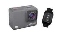 Kamera sportowa Lamax X10.1 4K