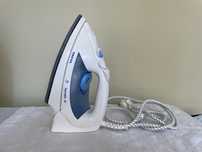 Żelazko Tefal Supergliss