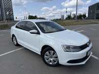 Продажа авто від власника Volkswagen Jetta 2014