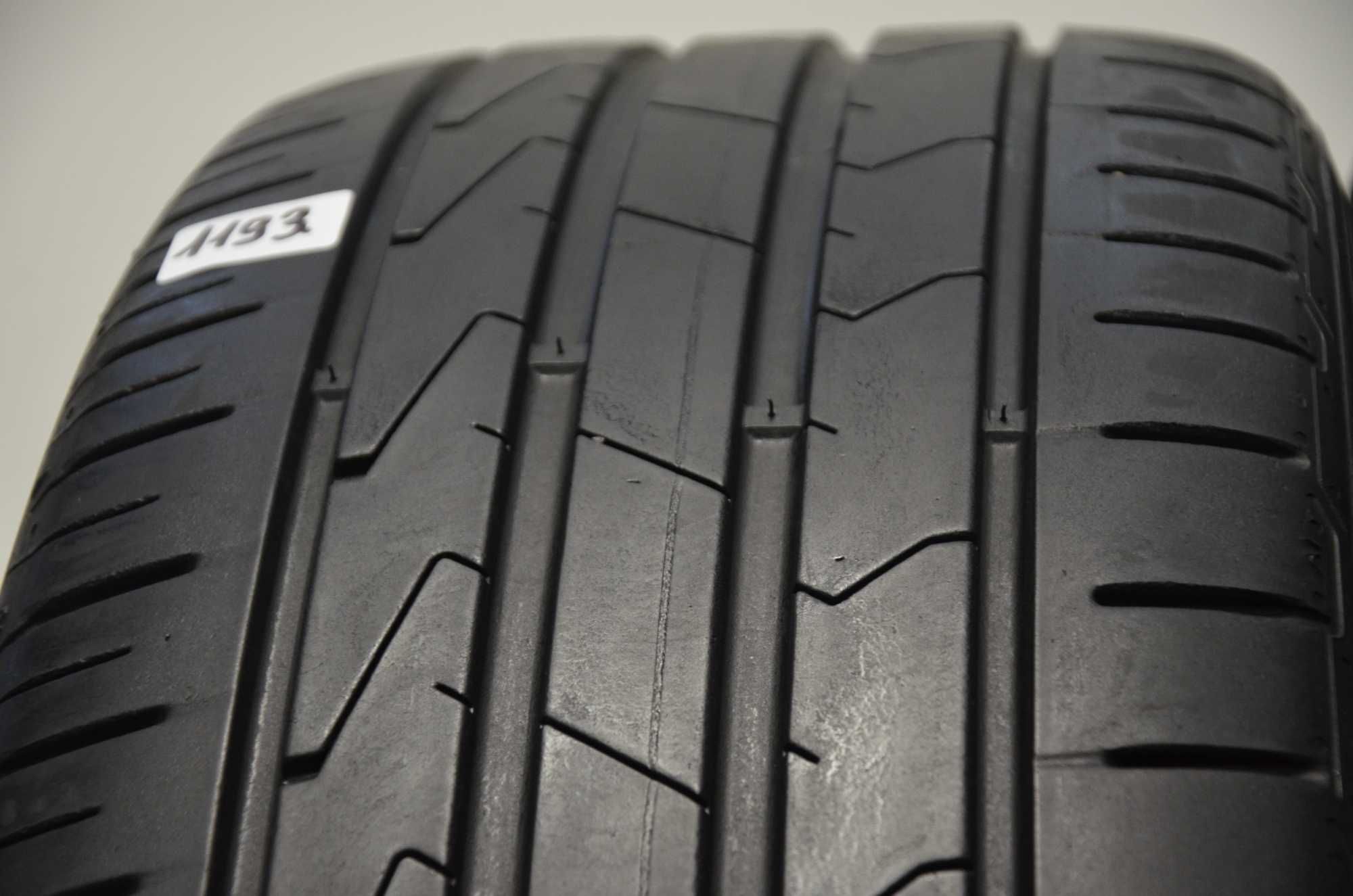 ROK 2021, 225/45 R18 Hankook Ventus Prime 3 nr1193