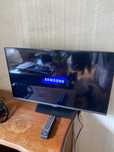 Telewizor Samsung 32 cale
