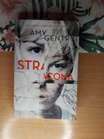 Amy Gentry - Stracona