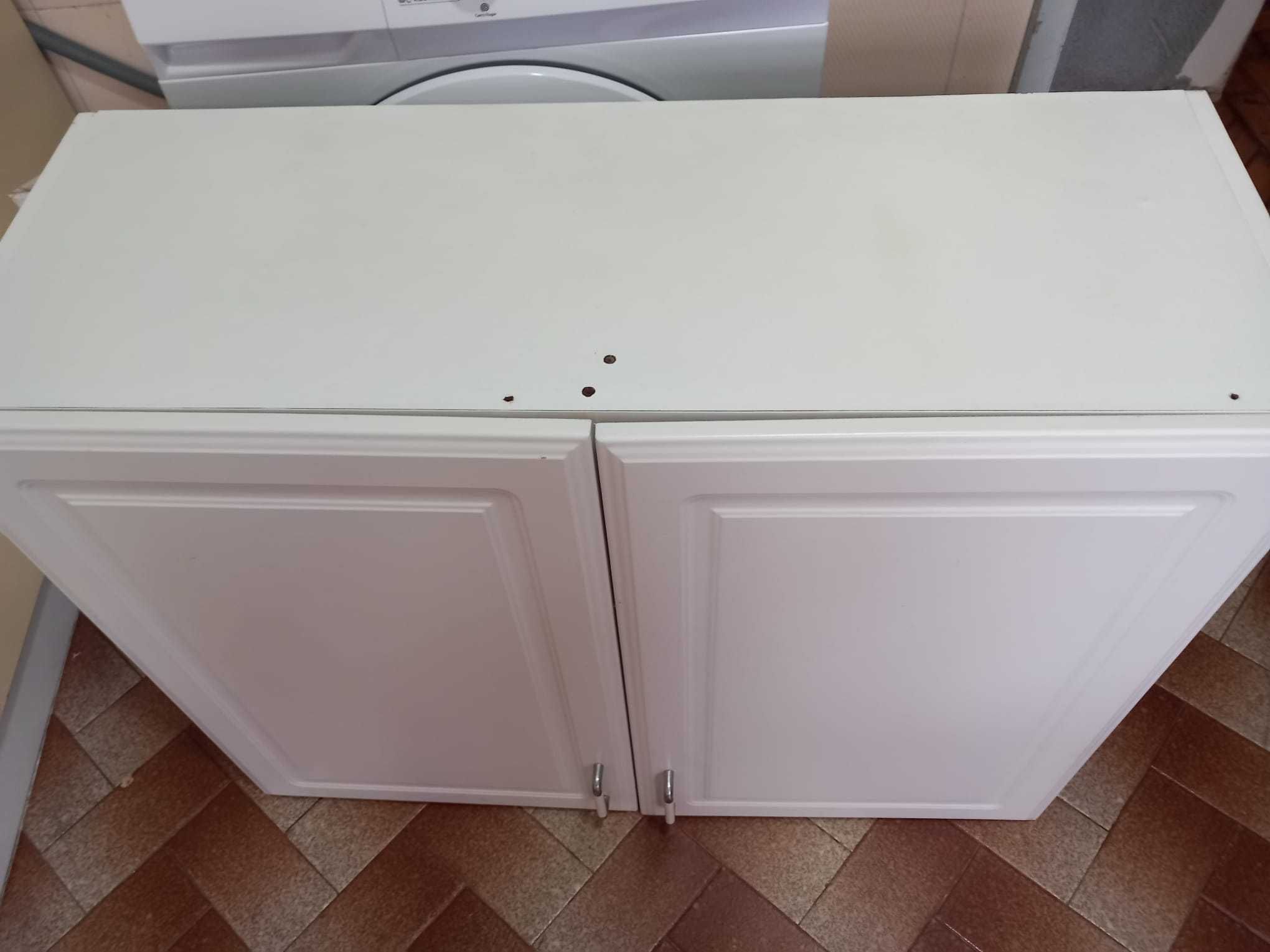 Vendo móvel multiusos