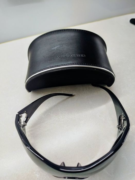 Giorgio Armani - Óculos Sol