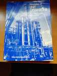 Livro Técnico para Engenharia Quimica