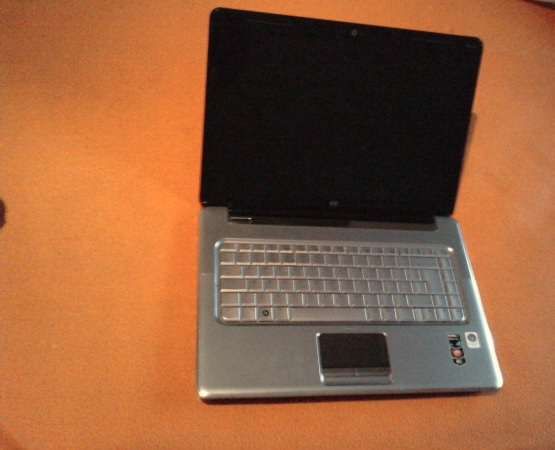 HP Pavilion DV5 - 1130EP (PEÇAS PORTATIL)