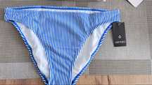 Bikini stroj kalielowy rozmiar 42