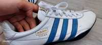 Adidas Titan 2004р. VINTAGE