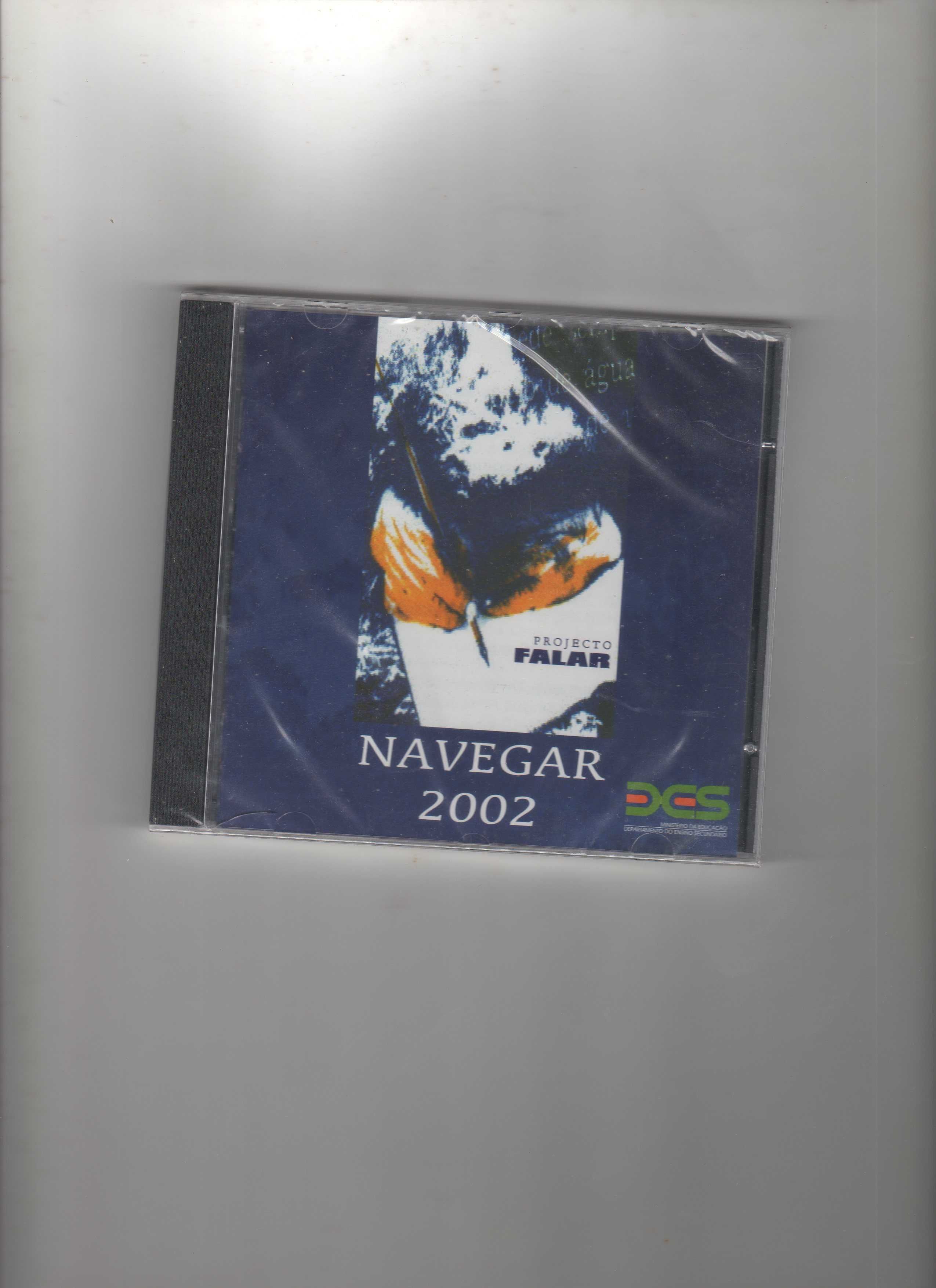 CD-Roms didáticos - NOVOS e USADOS  desde € 0,99 - BAIXA DE PREÇOS