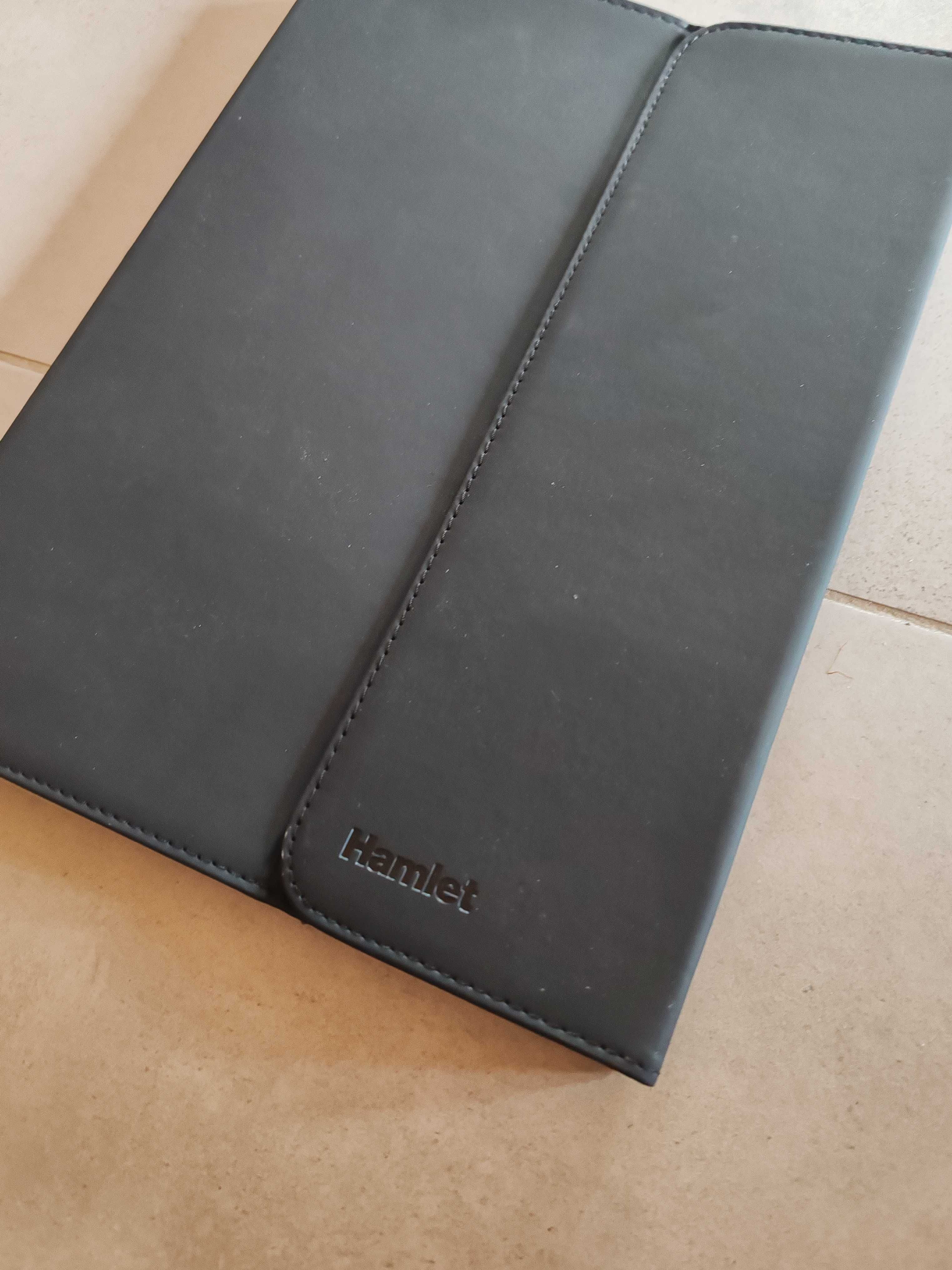 Etui na tablet 9, 10 cali opakowanie