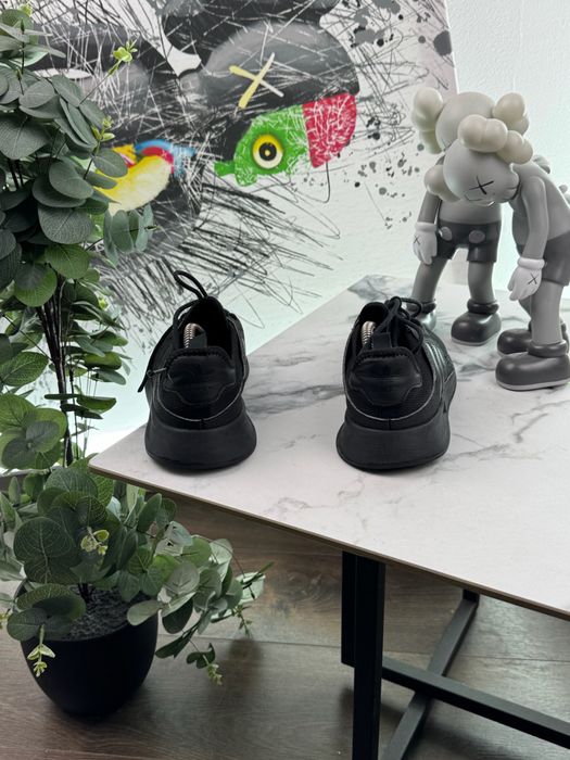 Кросівки Adidas X Plr 38 розмір Е6728