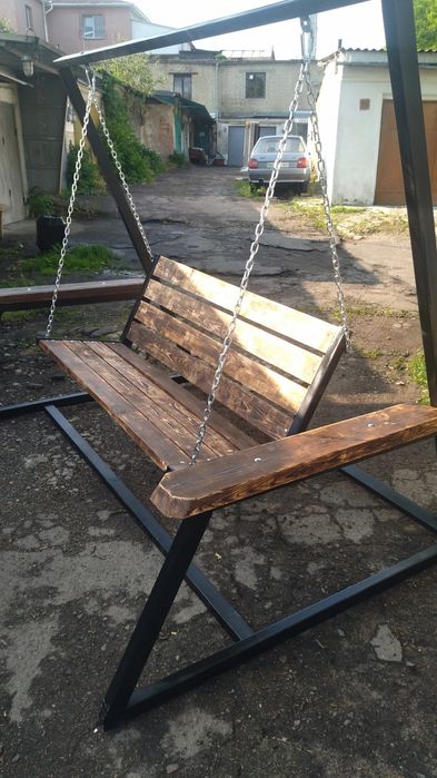 Виготовлення металевих виробів