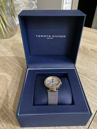 Годинник Tommy Hilfiger 1781864