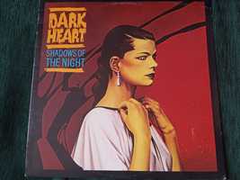 Płyta winylowa Dark Heart-shadows of The night