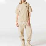 Футболка Nike x Billie Eilish Crossover SS22 Solid