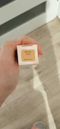 Yves Rocher podkład zero niedoskonałości 200 beige beż