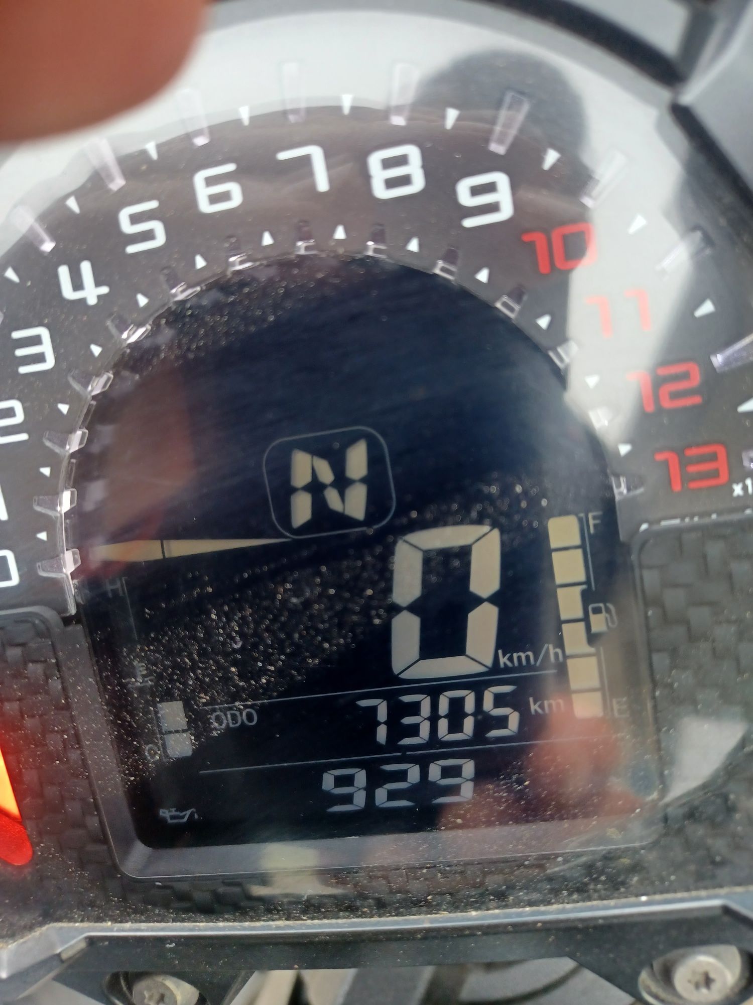 Kawasaki z650 performance
