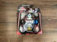 Bakugan 3.0 - Zestaw startowy Special Attack Mantid_Spin Master