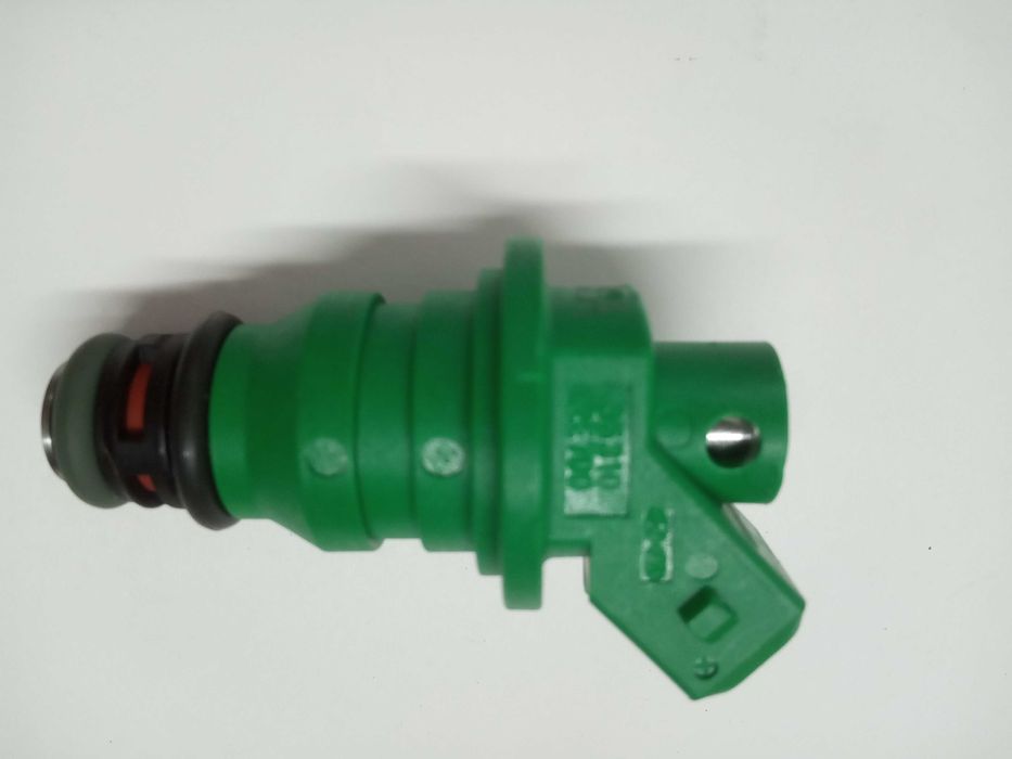 35310-2E700 форсунка Lpi Sonata YF  LF Kia K5 газовые моторы Киев