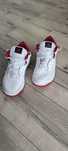 Nike Jordan Max Auta 5, rozm. 45
