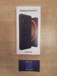 SAMSUNG GALAXY XCOVER 7 128gb (nowy-sklep)