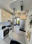 СРОЧНО 1К Ремонт Мебель Таирова Люстдорфская дорога