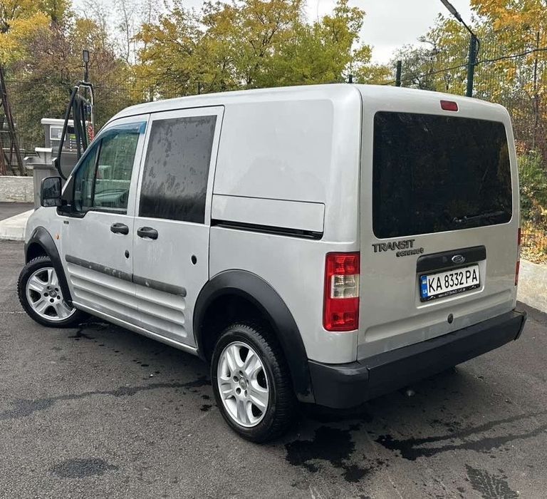 Продам Форд конект