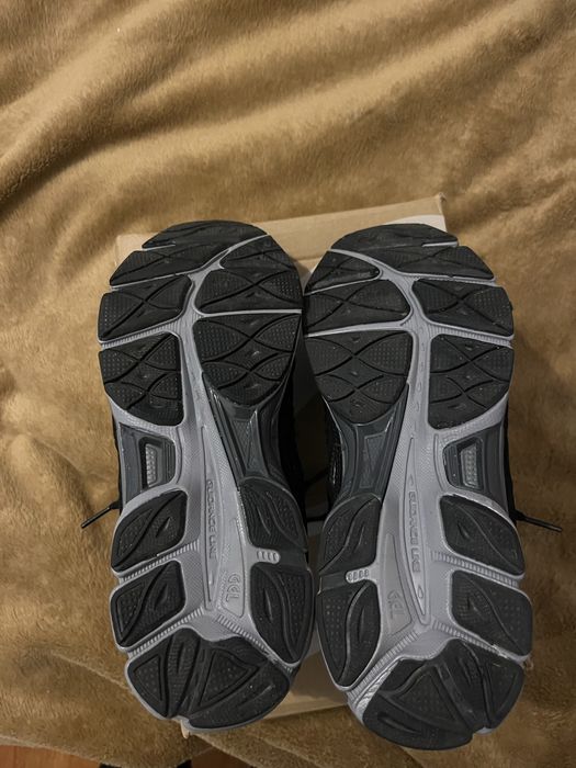 Asics Gel-Nyc ténis