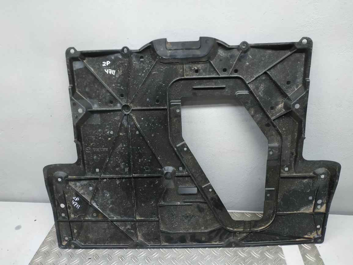 Mazda CX-90 CX-60 23- Захист двигуна  ZP4711 KBB356111