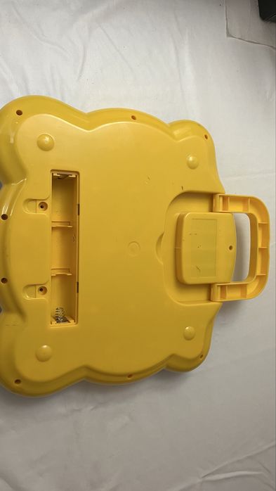 Quadro de Luz Ruca para Desenhar e Pintar