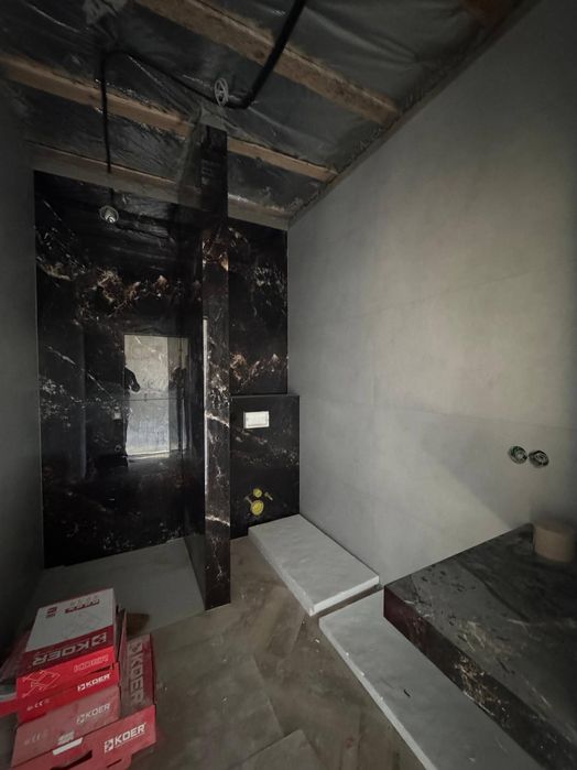 Дуплекс (від забудовника) 130м² та 3с. Селекціонер 7км від м. Славутич