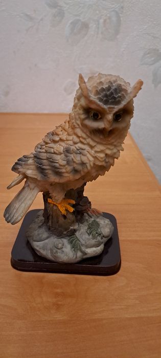 Сувенірна продукція