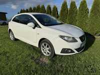 Seat Ibiza 1.2 tdi