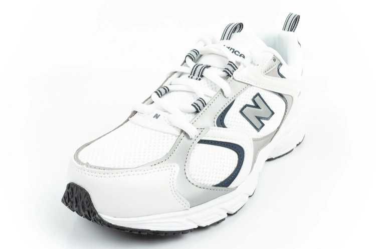 Buty męskie sportowe sneakersy New Balance r. 40,5-46,5
