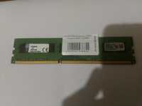 ОЗУ DDR2 DDR3  2gb 1gb 512mb. Оперативка.