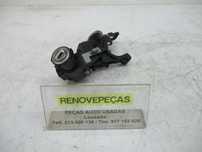 Canhao Igniçao Fiat Punto Evo (199_)